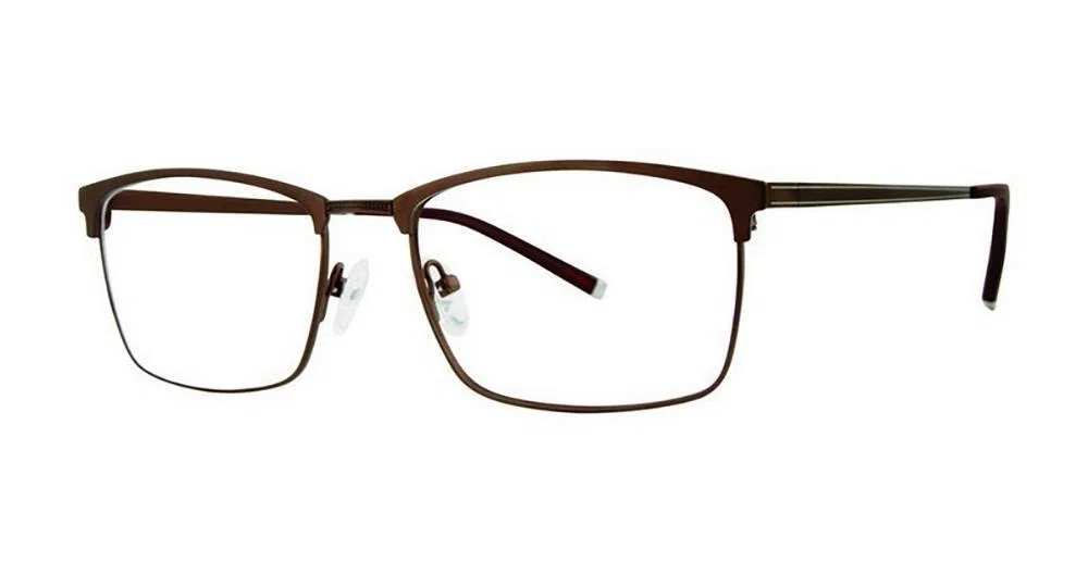 MODZ TITANIUM RANGER Eyeglasses - view 2